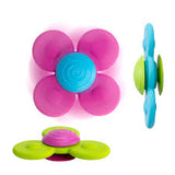 Whirly Squigz