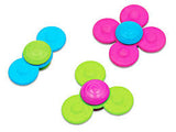 Whirly Squigz