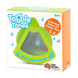 Tobble Tones