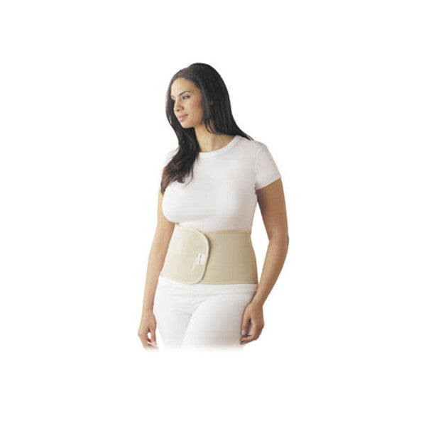 Medela Postpartum Support-L/Xl