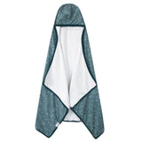 Hogwarts™ Premium Big Kid Hooded Towel