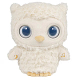 Sleepy Eyes Owl Bedtime Soother