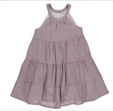 Maleia Dress-Lavender-2