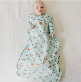 Rocketeer TOG Sleep Bag 12/18M