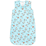 Rocketeer TOG Sleep Bag 12/18M