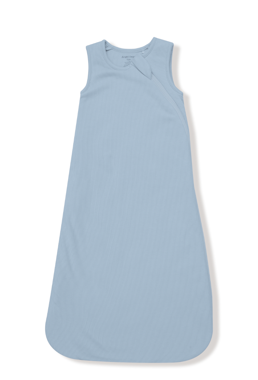 Angel Dear Sleep Bag