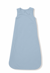 Angel Dear Sleep Bag