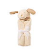 Angel Dear Lovey Blankie