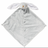 Angel Dear Lovey Blankie