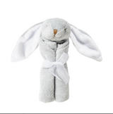 Angel Dear Lovey Blankie