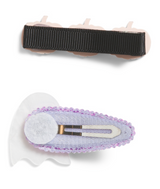 Mud Pie | Halloween Hair Clip