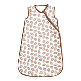 Copper Pearl Sleep Bag | Blitz