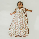 Copper Pearl Sleep Bag | Blitz