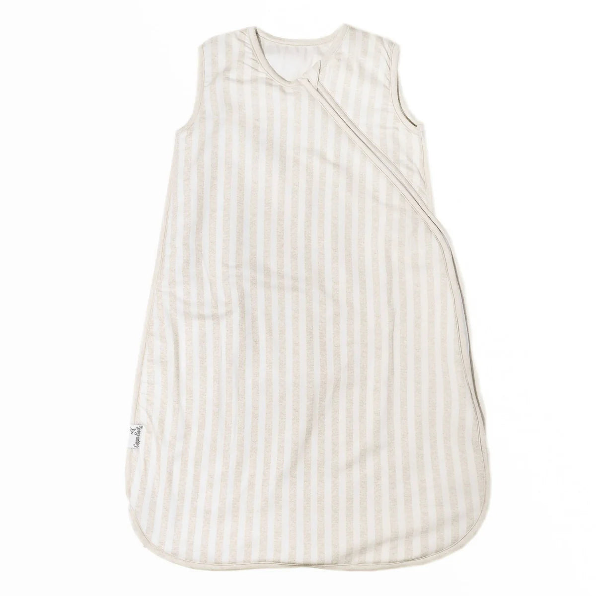 COPPER PEARL | Coastal Sleep Bag