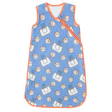 Copper Pearl Sleep Bag | Dunk