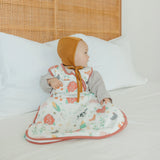 Copper Pearl Farmstead Sleep Bag