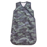 Copper Pearl Sleep Bag | Hunter