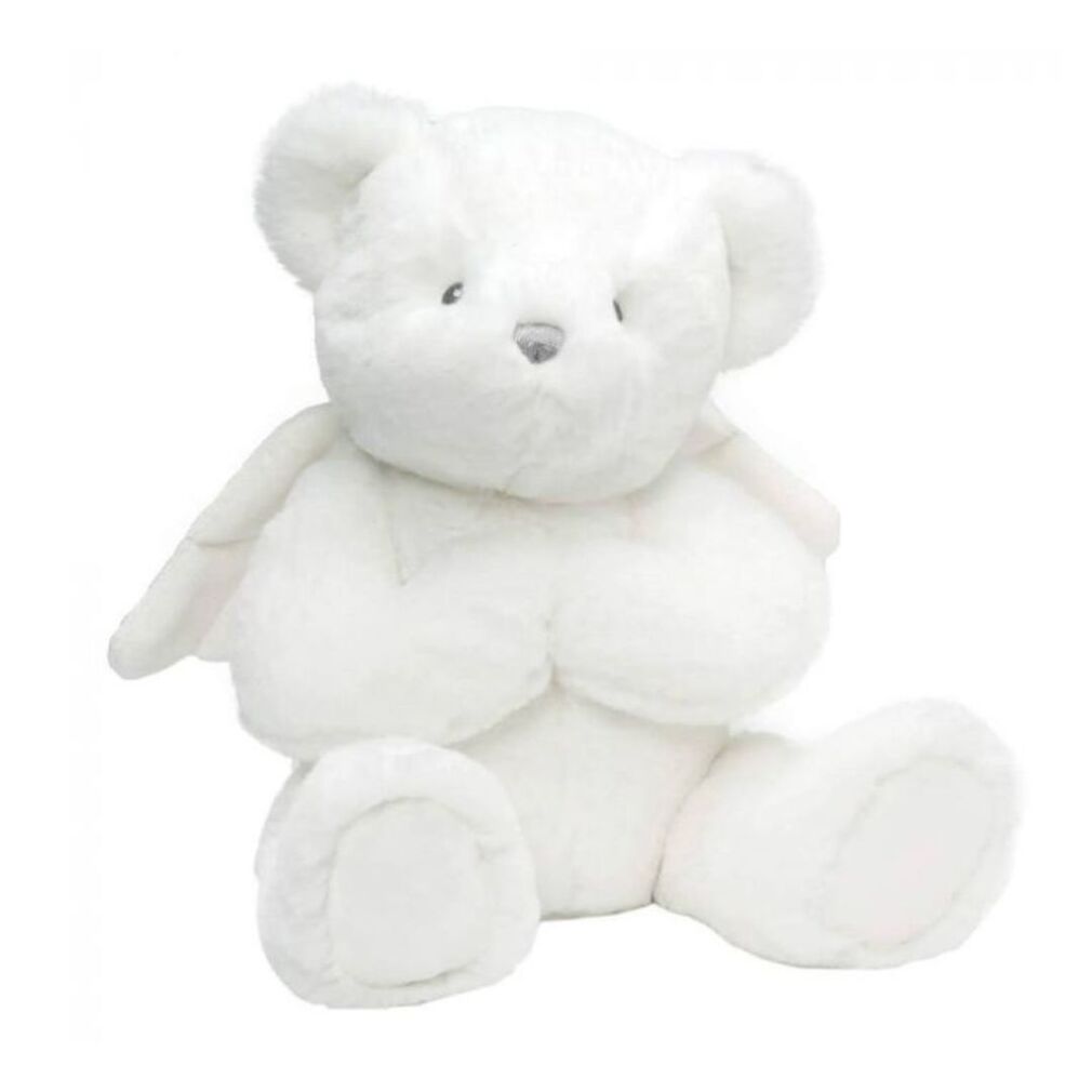 My Little Angel Bear