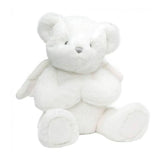 My Little Angel Bear