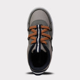Colton Boys Slip-On Shoes