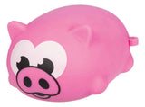 Farm Fresh Chubby Barnyard Animals