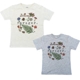 Forager Adventure Clothing