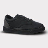 Jace Boys Slip-On Shoes