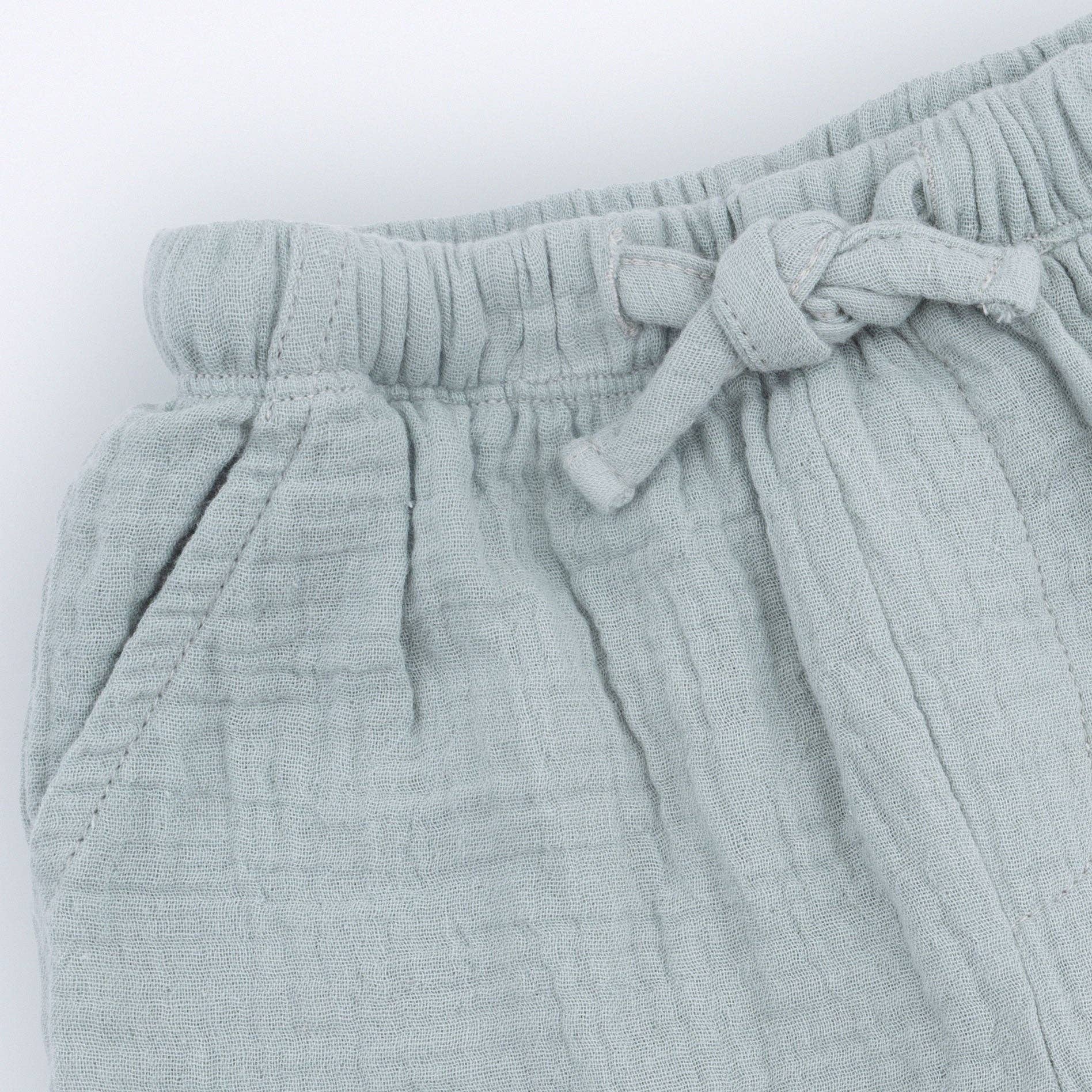 Sea Turtles - Polo with Casual Short