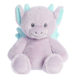 11.5" Dani Dragon™