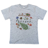 Forager Adventure Clothing