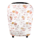 Multi-Use Cover - Ferra