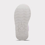Wynn Boys Hook & Loop Sneaker