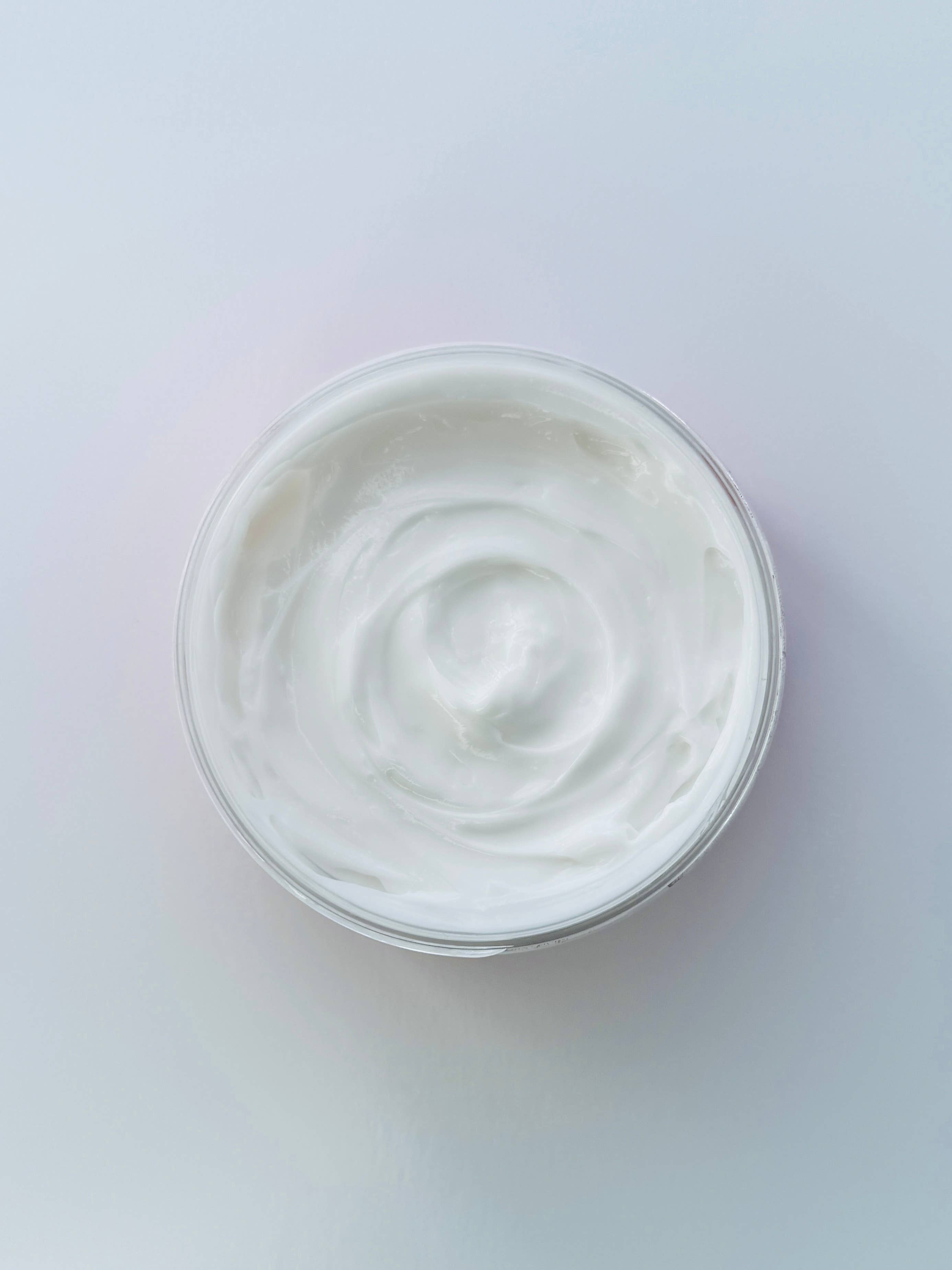 Body Butter - Mango Coconut