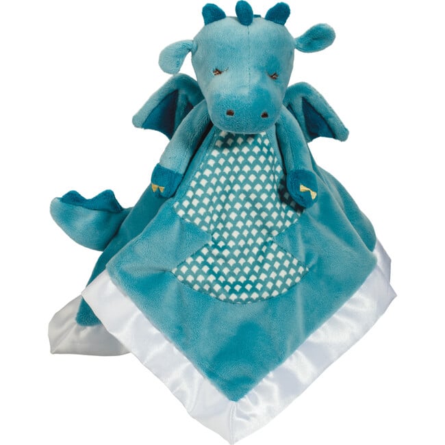 Demitri Dragon Lil Snugglers