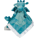 Demitri Dragon Lil Snugglers