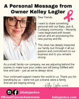 Ocean Fish Crinkle Tag Square 8x8 Baby Teach @ Home Toy