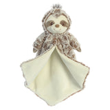 14" Sammie Sloth Luvster™