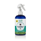 TickWise by 3 Moms Organics 8oz