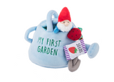 Gardening Learn & Grow (5 pc. set)