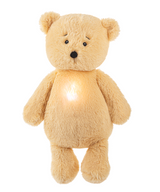 Ganz Serenity Sound/Light Bear