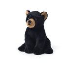 Black Bear