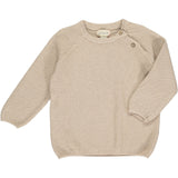 Boys' Me & Henry Roan Sweater