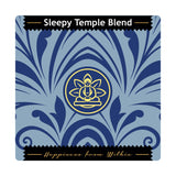 Buddha Teas - Sleepy Temple Blend