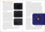 Stargazing for Kids: An Introduction to Astronomy
