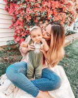 Ritzy Rattle™ Silicone Teether Rattles