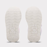 Wynn Boys Hook & Loop Sneaker
