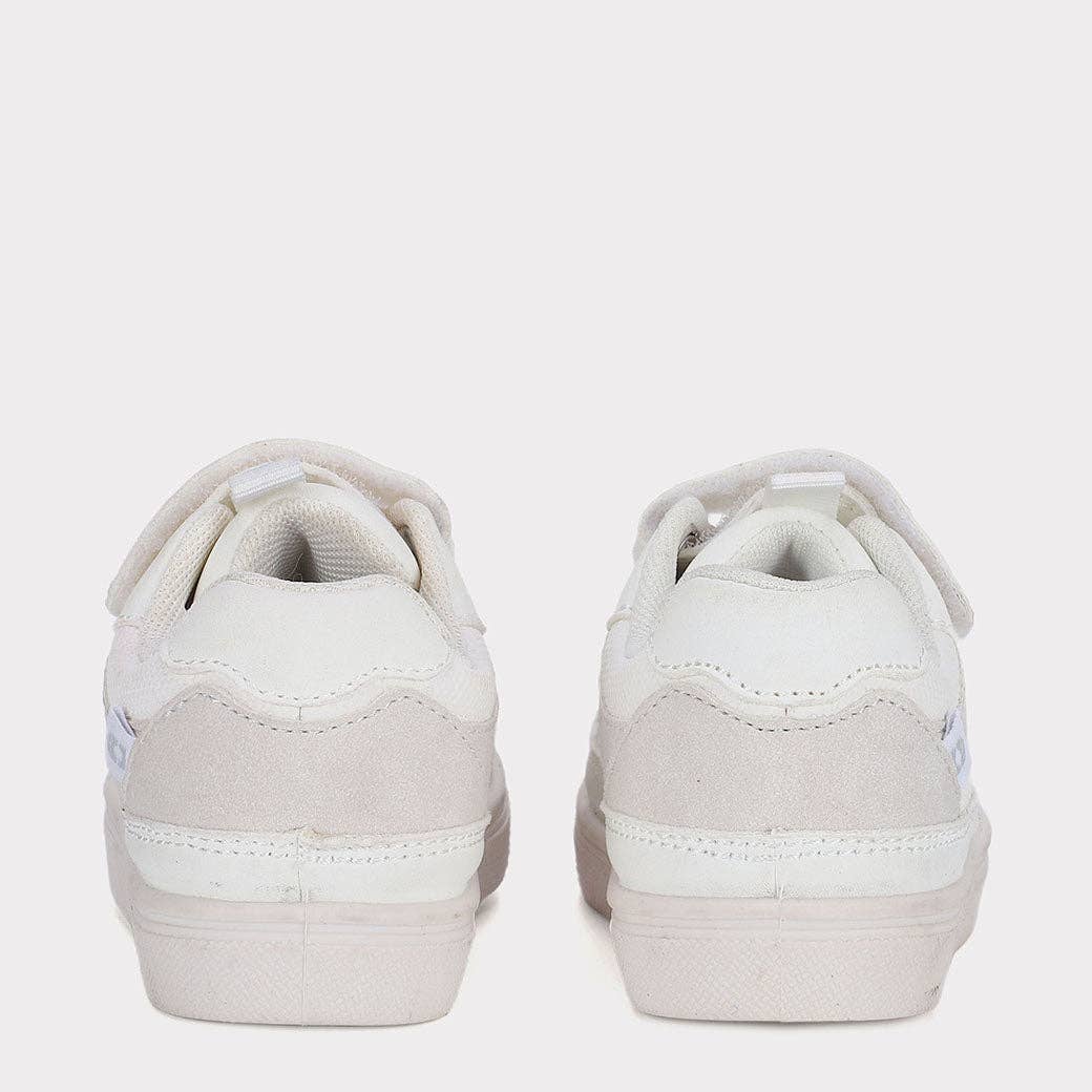 Alcoa Boys Hook & Loop Sneaker
