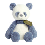 12.5" Pembe Panda™