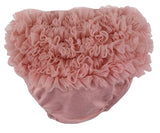 Tulle Bloomers