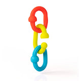 Fat Brain Toy Co. | Plip Grips